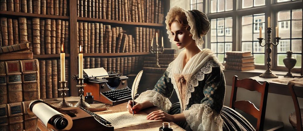 Dansk Dokumentalist (Super Model)