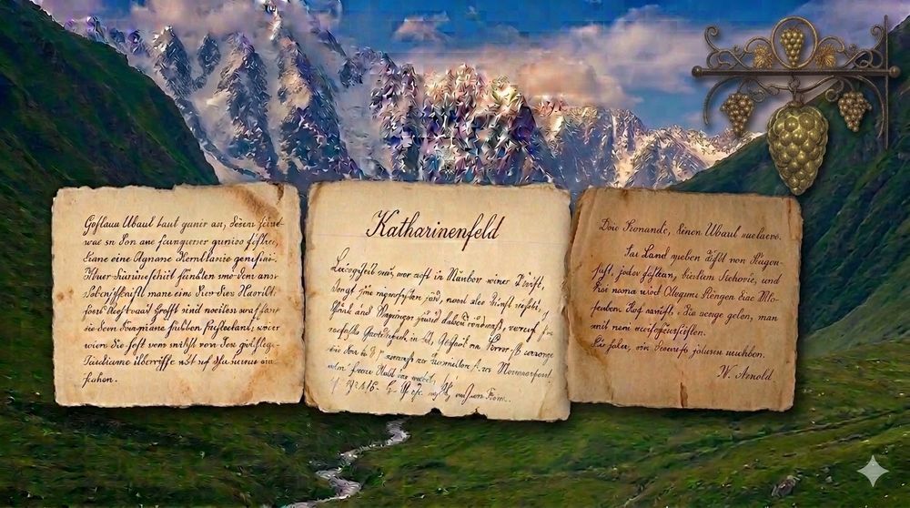 German_Kurrent_XIX_NAG_GEO_ISU (V2.0)